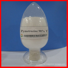 Landwirtschaft Pestizid Pymetrozin 98% Tc